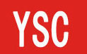 LOGO3